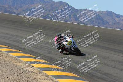 media/Mar-24-2023-Apex Assassins (Fri) [[54485cb5ff]]/Trackday 1/Session 2 (Bowl)/